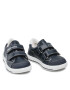 Pablosky Sneakers StepEasy by 015620 S Bleumarin - Pled.ro