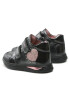 Pablosky Sneakers StepEasy By 020250 D Gri - Pled.ro