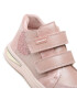 Pablosky Sneakers StepEasy by 020270 M Roz - Pled.ro