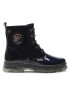 Pablosky Trappers 412929 S Bleumarin - Pled.ro