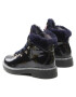 Pablosky Trappers 415929 D Bleumarin - Pled.ro