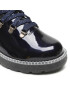 Pablosky Trappers 415929 D Bleumarin - Pled.ro