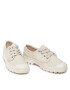 Palladium Pantofi Pampa Oxford 92351-210-M Bej - Pled.ro