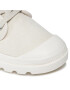 Palladium Pantofi Pampa Oxford 92351-210-M Bej - Pled.ro