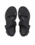 Palladium Sandale REVOLT SANDAL MONO 98578-008-M Negru - Pled.ro