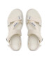 Palladium Sandale REVOLT SANDAL MONO Alb - Pled.ro