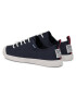 Palladium Sneakers Easy Lace Cvs 96661-458-M Bleumarin - Pled.ro