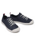 Palladium Sneakers Easy Lace Cvs 96661-458-M Bleumarin - Pled.ro