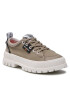 Palladium Sneakers Pallashock Low Mtp 97352-297-M Verde - Pled.ro