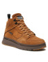 Palladium Sneakers Pallasider Hi Nbk 07993-237-M Maro - Pled.ro