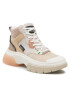 Palladium Sneakers Pallawave Cuff 97999-289-M Bej - Pled.ro