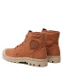 Palladium Trappers Pampa Hi 92352-240-M Portocaliu - Pled.ro