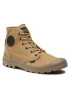 Palladium Trappers PAMPA HI HTG SUPPLY Bej - Pled.ro