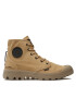 Palladium Trappers PAMPA HI HTG SUPPLY Bej - Pled.ro