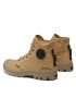 Palladium Trappers PAMPA HI HTG SUPPLY Bej - Pled.ro