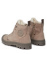 Palladium Trappers 05982-297-M Bej - Pled.ro