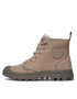 Palladium Trappers 05982-297-M Bej - Pled.ro