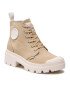 Palladium Trappers 96907-279-M Maro - Pled.ro