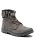 Palladium Trappers Baggy 02353-029-M Gri - Pled.ro