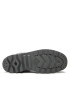 Palladium Trappers Baggy 02353-029-M Gri - Pled.ro