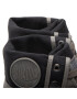 Palladium Trappers Baggy 02353-029-M Gri - Pled.ro