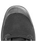 Palladium Trappers Baggy 02353-060-M Negru - Pled.ro