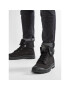 Palladium Trappers Baggy 02353-060-M Negru - Pled.ro