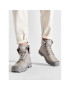 Palladium Trappers Baggy 02353-066-M Gri - Pled.ro