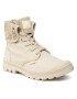 Palladium Trappers Baggy 02353-221-M Bej - Pled.ro