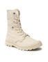 Palladium Trappers Baggy 02353-221-M Bej - Pled.ro