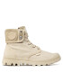 Palladium Trappers Baggy 02353-221-M Bej - Pled.ro