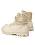 Palladium Trappers Baggy 02353-221-M Bej - Pled.ro