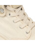 Palladium Trappers Baggy 02353-221-M Bej - Pled.ro