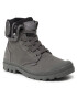 Palladium Trappers Baggy 92353-029-M Gri - Pled.ro