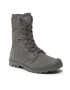 Palladium Trappers Baggy 92353-029-M Gri - Pled.ro