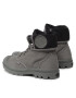 Palladium Trappers Baggy 92353-029-M Gri - Pled.ro