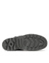 Palladium Trappers Baggy 92353-029-M Gri - Pled.ro