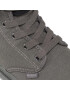 Palladium Trappers Baggy 92353-029-M Gri - Pled.ro