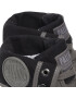 Palladium Trappers Baggy 92353-029-M Gri - Pled.ro