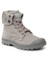 Palladium Trappers Baggy 92353-066-M Gri - Pled.ro