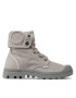 Palladium Trappers Baggy 92353-066-M Gri - Pled.ro