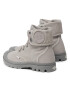 Palladium Trappers Baggy 92353-066-M Gri - Pled.ro