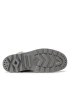 Palladium Trappers Baggy 92353-066-M Gri - Pled.ro