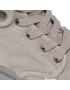 Palladium Trappers Baggy 92353-066-M Gri - Pled.ro