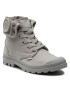 Palladium Trappers Baggy 92353-095-M Gri - Pled.ro