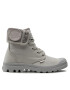 Palladium Trappers Baggy 92353-095-M Gri - Pled.ro