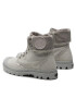 Palladium Trappers Baggy 92353-095-M Gri - Pled.ro