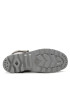 Palladium Trappers Baggy 92353-095-M Gri - Pled.ro