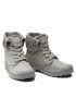 Palladium Trappers Baggy 92353-095-M Gri - Pled.ro