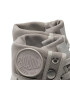 Palladium Trappers Baggy 92353-095-M Gri - Pled.ro